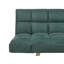 Kayenta 3 Seater Sofa Bed-1020517921