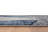 Caratunk Area Rug-401299029