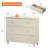 3-Drawer Kids Dresser-314668380