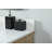 Steinfeldt 48'' Single Bathroom Vanity with Engineered Marble Top-1301289155