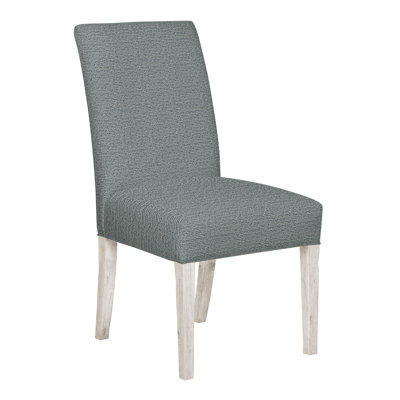 Chaise d'appoint Butler