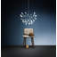 Heracleum III LED Chandelier-100692356-93497424-97912030