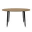 Table d'activité 48 po Adapte-115943304-115943306