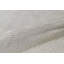 Hand Woven Chevron Area Rug