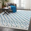 Beacham Southwestern Area Rug-28137076