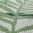 Kitts Tropical Indoor/Outdoor Area Rug -2023387432
