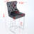 Farmhouse Bar Stools