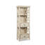 Vitrine Chailey