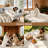 Beige King Size Fleece Bed Blanket, Lightweight Cozy Soft Warm Blanket for Bedroom, All-Season Decorative Blanket, Ideal Gift for Men and Women-137672078-137672075
