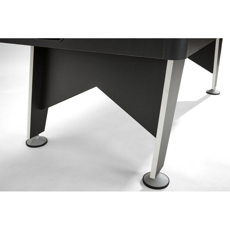 Wind Chill Air Hockey Table