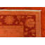 Tapis rouge Johnson Johnson