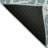 Kyrie Abstract Indoor / Outdoor Rug-343730925