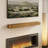 Camden Rustic Fireplace Shelf Mantel-1289794237-1289794238