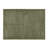 Linden - Bath Mat Bath Mat-787718573-787718580