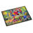 Engelman Non-Slip Indoor Doormat-1082579200