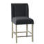 Tabouret de bar et de comptoir Dora-1301250637-1301250574-1301251027
