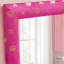 Miroir mural Jucy Couture Velour JC-130632006