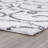 Sisler Performance Indoor Rug-1536195679