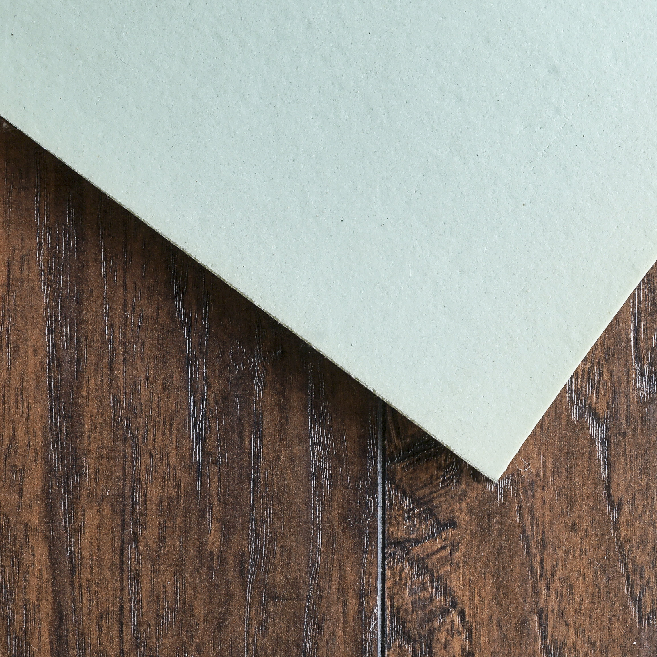 RugPadUSA Cloud Comfort Memory Foam Rug Pad & Reviews | Perigold