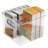 Cabinet/Kitchen Binz Food Storage Container