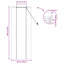 Bamboo Venetian Blind-697352556
