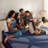 Sealy Posturepedic® Elite Albany II 13" Medium Tight Top Hybrid Mattress-113671936