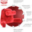  Reading Rest Outdoor Pillow Cover & Insert-235187371