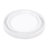 Parke Tray - Set of 2-21963280-117256115