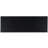 Wyat 7 Drawer Dresser-1175252634