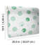 Papier peint adhésif Minecraft Blocks-105506162