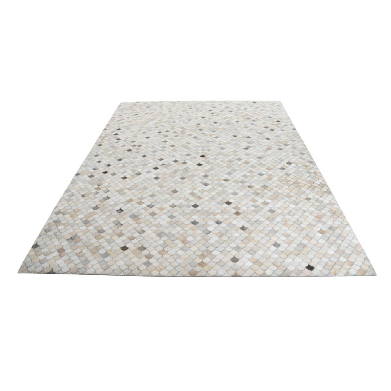 Isidore Multi Rug