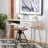 Pettisville Writing Desk-1162800870