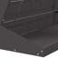 Cold-Rolled Steel Feeder-1261729940