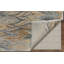 Tapis abstrait moderne Teva-1587519940