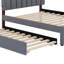 Lit plateforme tapissier Dotta-78351817-78351822