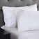 Hotel Sheet Set