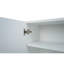 Armoire de cuisine Radie-80014440
