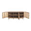 Aloni Piece Bedroom Set-1035821774