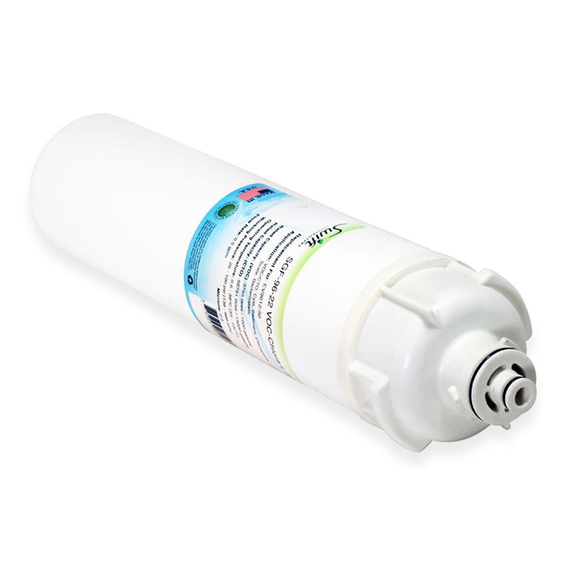 SGF-96-22 VOC-Chlora-L-S-B Compatible Water Filter for Everpure