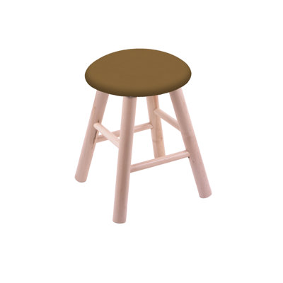 Tabouret meuble-lavabo