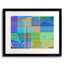 Developing Print by Drew Gaffney-65849047-65824853