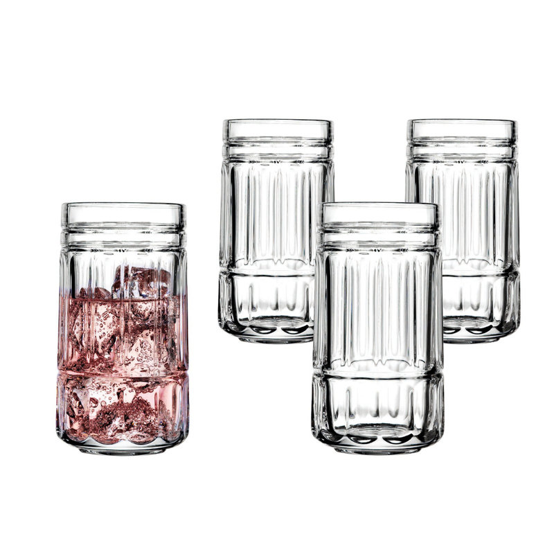 Felix Highball 12 oz