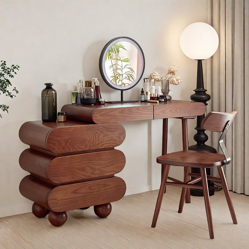 Coiffeuse Yeleini