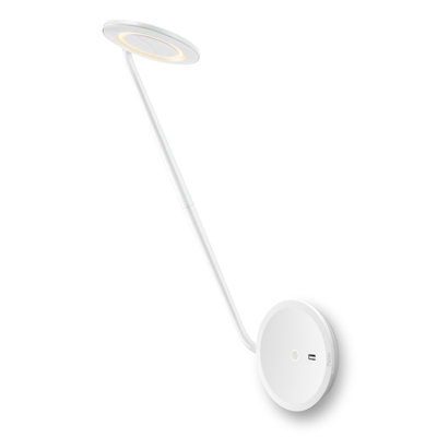 Pixo Wall Plug-In