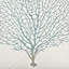 Taormina Fabric-53164559