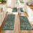 Anti-Fatigue Non-slip Kitchen Mat (Set of 3)-575741217