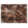 Caseville Abstract Rug
