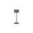 FAROL Rechargeable LED Mini Lamp-103484839