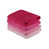 Light Pink/Pink/Dusty Rose