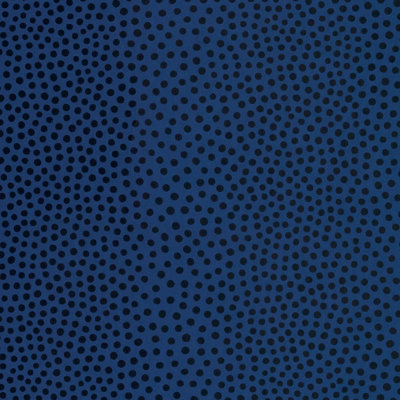 Raindots Wallpaper